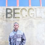 Profile Picture of Destin Muisha (@destin.muisha.2025) on Facebook