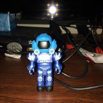 Profile Picture of Bryant Jeffries (@bryantthabear) on Instagram