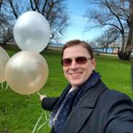 Profile Picture of Andrew Coleman (@andrew_cole1310) on Instagram