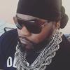 Profile Picture of Kevin Massingille Jr (@@thegooddeacon79) on Tiktok
