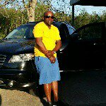 Profile Picture of Avery Jones (@stouts46) on Instagram