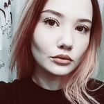 Profile Picture of Alexandra Jensen (@alexandradiftedin) on Instagram