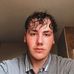 Profile Picture of Fin Unruh (@Fin-Unruh) on Facebook