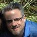 Profile Picture of Steve Spalding (@steve.spalding.10) on Facebook