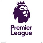 Profile Picture of Luke, Hayden, Adrian and Billy (@epl._.central) on Instagram