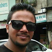 Profile Picture of Vicky Joseph (@gunit50centv) on Youtube