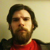 Profile Picture of Robert Scobey (@robertscobey) on Youtube