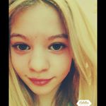 Profile Picture of Talia Bennett (@bennett_talia) on Instagram
