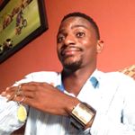 Profile Picture of Gyekye Collins (@guy_geezyadido40jr) on Instagram