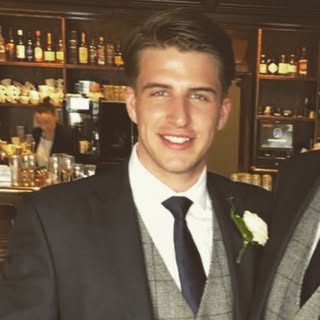 Profile Picture of Kane Allen (@kane_allen) on Instagram