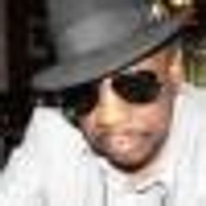 Profile Picture of Ray Rose (@319926718) on Myspace