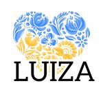 Profile Picture of Жіночий одяг. Верхній одяг. Куртки. Пальто. Сукні (@luizawoman) on Instagram
