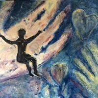 Valerie Hicken - Pinterest Profile Picture of Valerie Hicken (@valeriehicken) on Pinterest