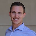 Profile Picture of John Kurtz (@johnckurtz) on Instagram