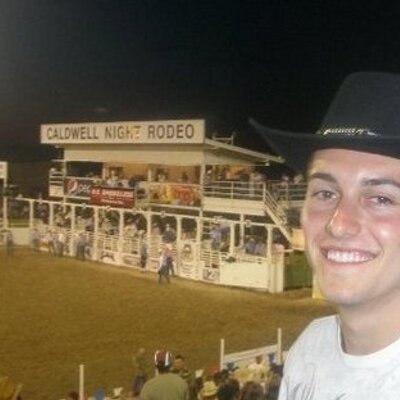 Profile Picture of Vince McConnell (@MrVinnyMc) on Twitter