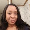 Profile Picture of jacqueline Washington (@@jackiea1312) on Tiktok