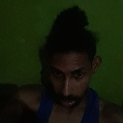 Profile Picture of M.gee (@nembhard_mark) on Twitter