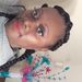 Profile Picture of Byrd Gilbert (@cheechee_dcc) on Pinterest