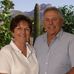 Profile Picture of Conrad F Schneider (@joyce.schneider.374) on Facebook