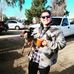 Profile Picture of Brian Fausto (@brian.fausto1) on Facebook