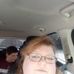 Profile Picture of Stacie Cook (@stacie.cook.35912) on Facebook
