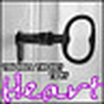 Profile Picture of Hang Tran (@hangngo) on Flickr