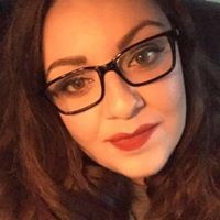 Profile Picture of Eloise Stevens (@eloise-stevens-4) on Quora