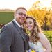 Profile Picture of Kara Allnutt (@kewilli1) on Pinterest