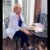 Profile Picture of Betty Sweeney (@betty.sweeney.923) on Facebook