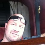 Profile Picture of John Jessup (@john.jessup.92) on Instagram