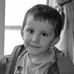 Profile Picture of Dwayne Broomfield (@dwayne.broomfield.5) on Facebook