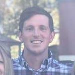 Profile Picture of Scott Hafler (@scotthafler) on Instagram