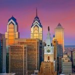 Profile Picture of Danny ☜☆☞دانيال, (@ourendu_) on Instagram