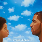 Profile Picture of Andrew Bae (@andrewbae4770) on Youtube