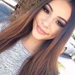 Profile Picture of Janice James (@janicebabyy__) on Instagram