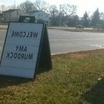 Profile Picture of Amy Murdock (@amymurdock13) on Instagram