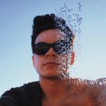 Profile Picture of Aaron (@aye_ron_) on Instagram