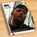 Profile Picture of Michael Varnes (@michael.varnes.54) on Facebook