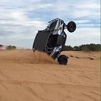 Profile Picture of Thomas Serafin (@thomas-serafin-1) on Quora