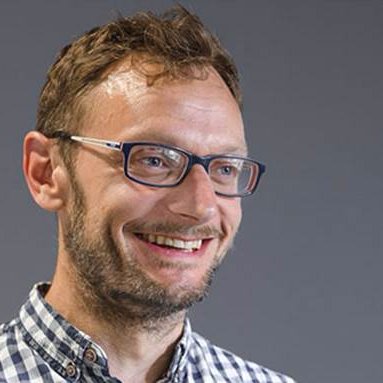 Profile Picture of Tom Bassindale (@WeAreForensic) on Twitter