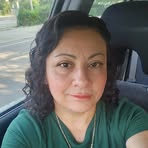 Profile Picture of Mariann Solano (@mariann.solano.5) on Facebook