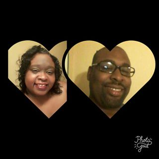 Profile Picture of James Truss (@james.truss.714) on Facebook