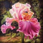 Profile Picture of Anne Traver (@glamanne_45) on Instagram