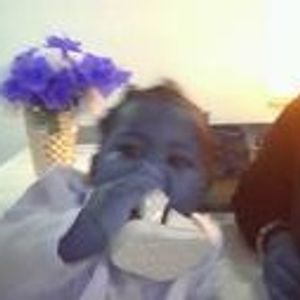 Profile Picture of Christine Henderson (@killingyeawhore2009) on Myspace