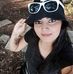 Profile Picture of Aandii Jimenez (@AandHi.JimEnez) on Facebook