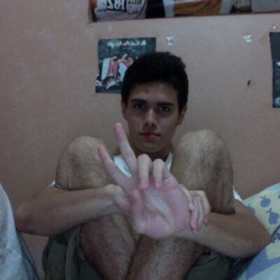 Profile Picture of Eric Husser (@hahaerk) on Twitter