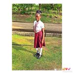 Profile Picture of Rashida Alexander (@rashida.alexander.334) on Instagram