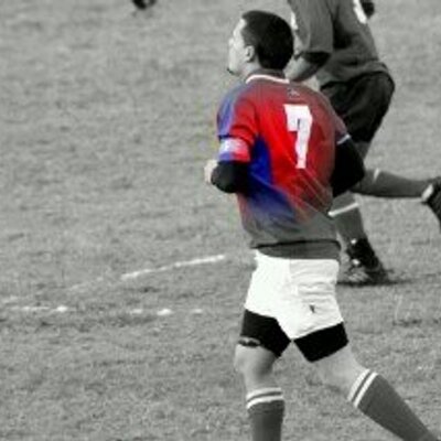 Profile Picture of James Joubert (@JamesJoubert1) on Twitter