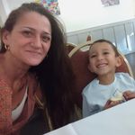 Profile Picture of Michelle LaBonté (@munchy72) on Instagram