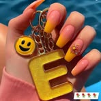 Profile Picture of Ester Michael (@ester.michael.420904) on Facebook